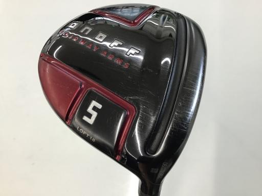 nmnee@`qlriQOQQj@`j`@Tv