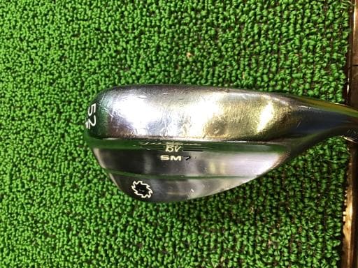 �u�n�j�d�x�@�r�o�h�m�@�l�h�k�k�d�c�@�r�l�V�@�c�A�[�N�����@�T�Q°�^�P�Q°�e