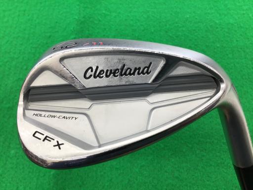 �b�����������������@�b�e�w�@�T�Q°�^�P�P°