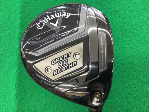 fqd`s@ahf@adqsg`iQOQRj@Rv