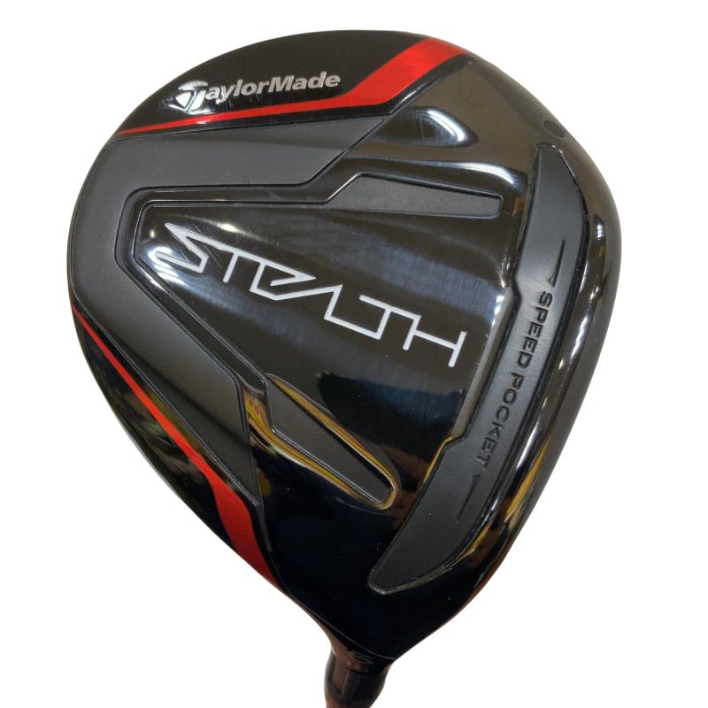 �r�s�d�`�k�s�g�@�T�v