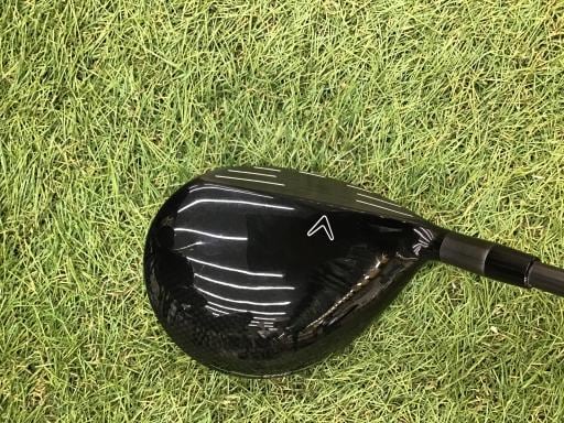 �d�o�h�b�@�r�o�d�d�c�@�R�v�@���t�e�B