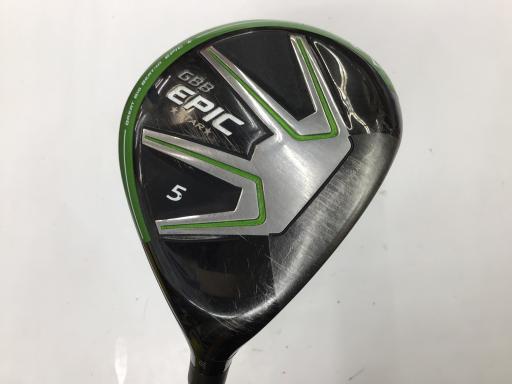 �f�a�a�@�d�o�h�b�@�r�s�`�q�@�T�v