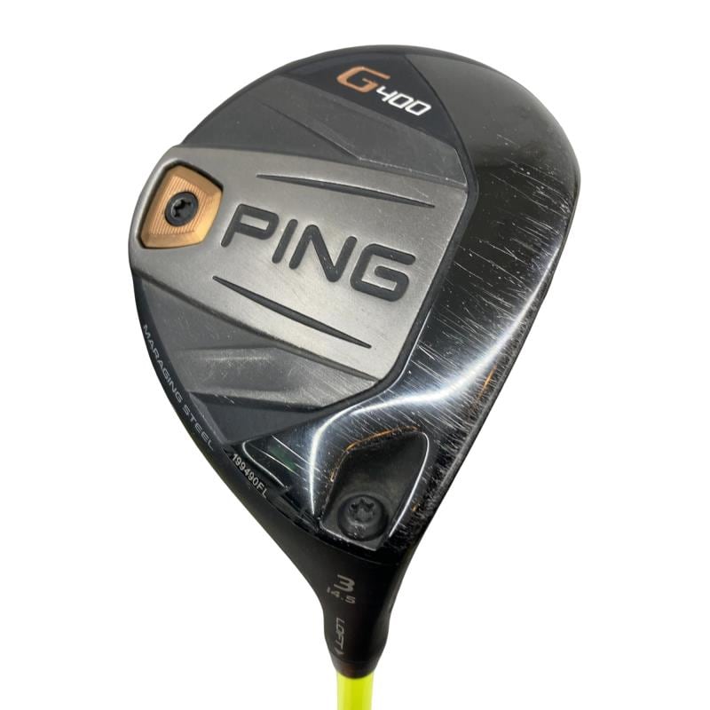 �f�S�O�O�@�R�v