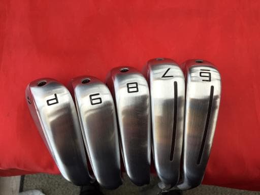 Ｔａｙｌｏｒ　Ｍａｄｅ　Ｐ・７９０（２０２５）　５Ｓ