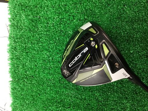 jhmf@q`croddc@PODT°iCG[j