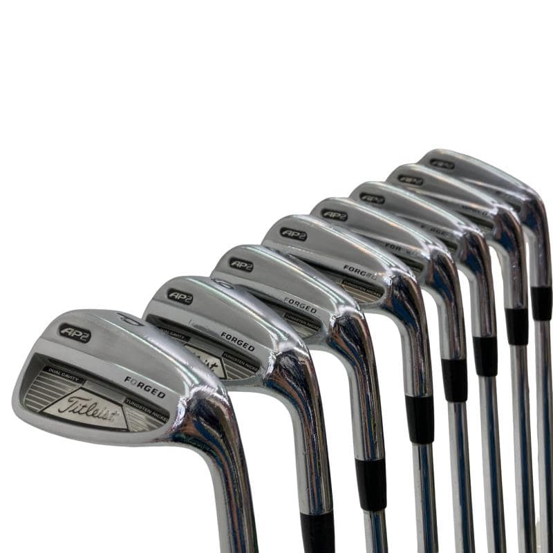 �s���������������@�`�o�Q�@�W�r�i���{���F�W�{�Z�b�g�j