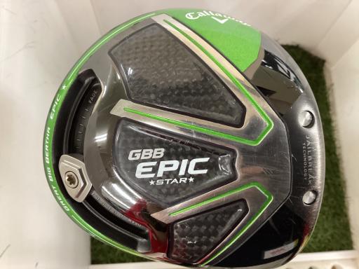 faa@dohb@rs`q@@XDT°