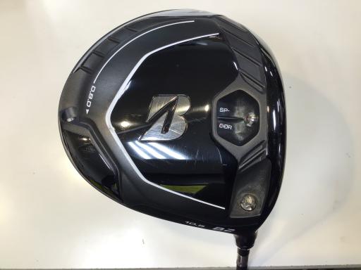 aqhcfdrsnmd@aQ@PODT°