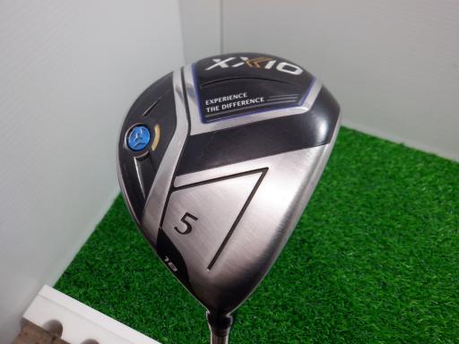 �w�w�h�n�i�Q�O�Q�O�j�@�T�v