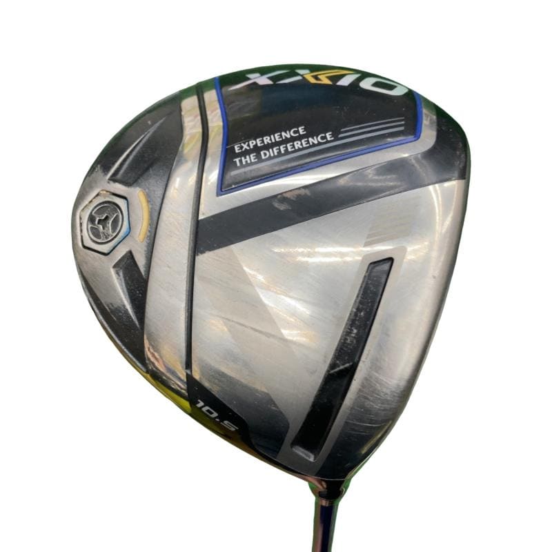 �w�w�h�n�i�Q�O�Q�O�j�@�P�O�D�T°