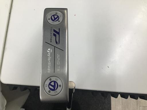 so@bnkkdbshnm@gxcqn@ak`rs@itmn@saP@RSC`