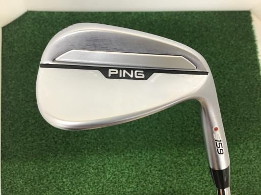 ohmf@PTX@SW°^PQ°@r