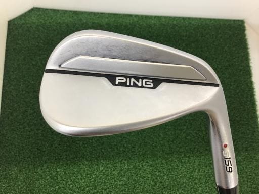 �o�h�m�f�@���P�T�X�@�T�Q°�^�P�Q°�@�r