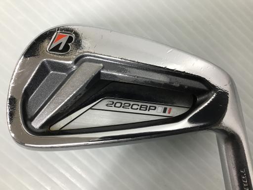 sntq@a@QOQbao@Uri{FU{Zbgj