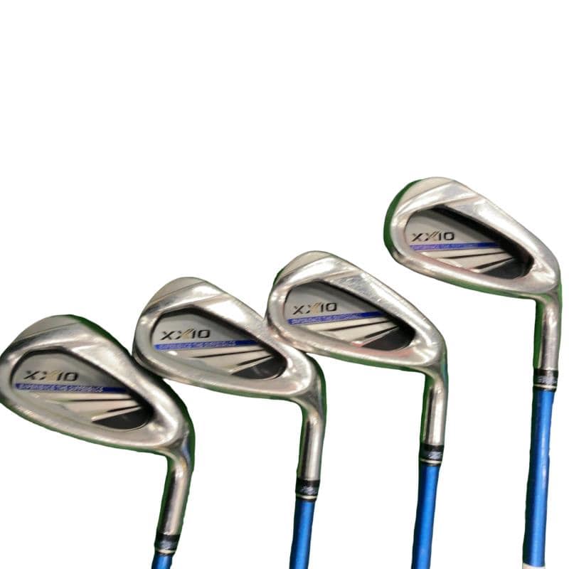 �w�w�h�n�i�Q�O�Q�O�j�@�T�r�i���{���F�S�{�Z�b�g�j