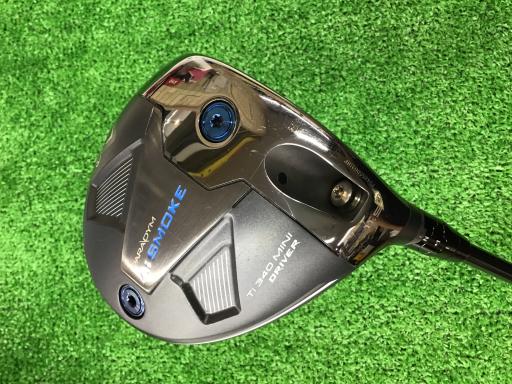 o`q`cxl@`@rlnjd@s@RSO@lhmh@PPDT°