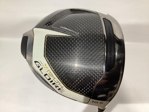 rsd`ksg@fknhqd@PODT°