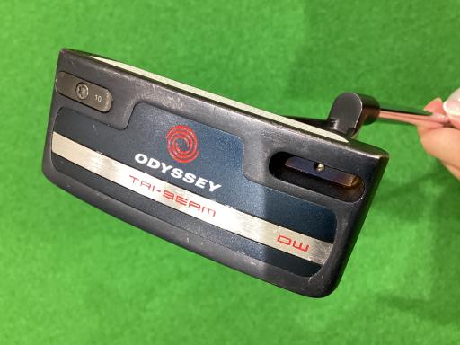 sqh|ad`l@cntakd@vhcd@RSC`