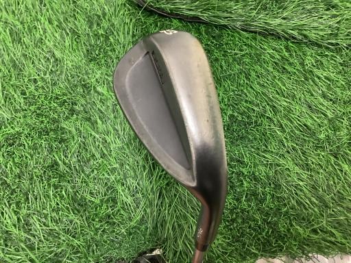 ohmf@fkhcd@QDOiXeXj@TQ°^PQ°@rr