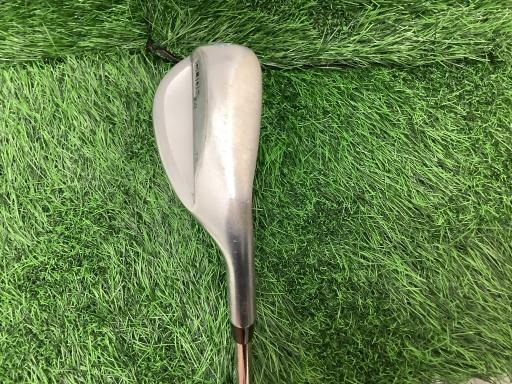 ohmf@fkhcd@QDO@UO°^OU°@sr