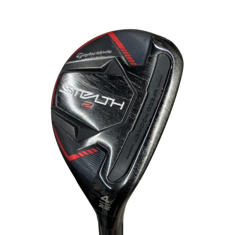 �r�s�d�`�k�s�g�Q�@�t�S