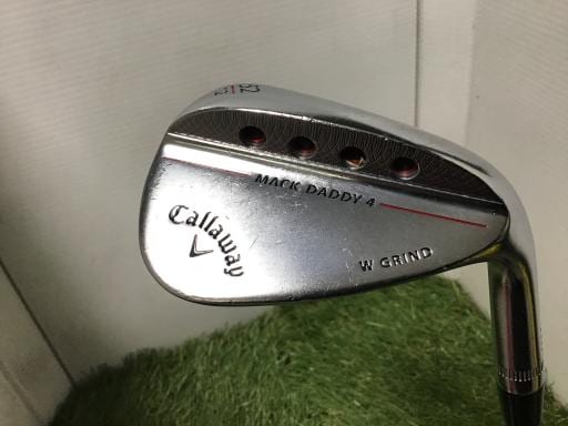 �l�`�b�j�@�c�`�c�c�x�@�S�@�N�������b�L�@�T�Q°�^�P�Q°�v