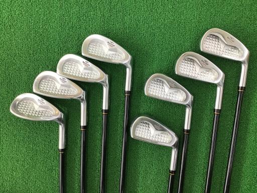 中古ゴルフクラブ在庫数55万本！ゴルフのことならゴルフ