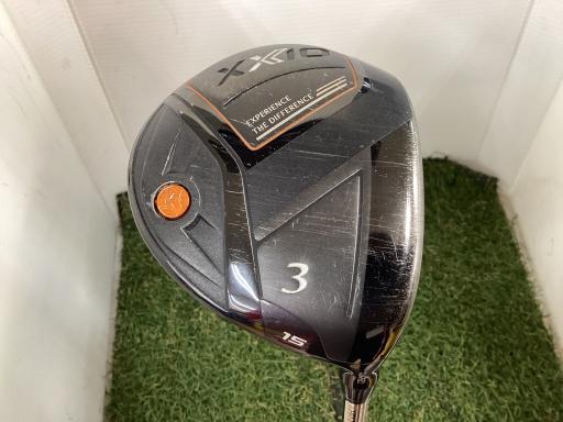 �w�w�h�n�i�Q�O�Q�O�j�@�������@�R�v