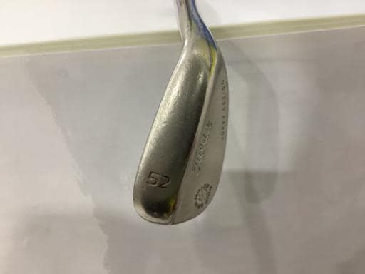 unjdx@rohm@lhkkdc@rlS@ubNjbP@TQ°^OW°