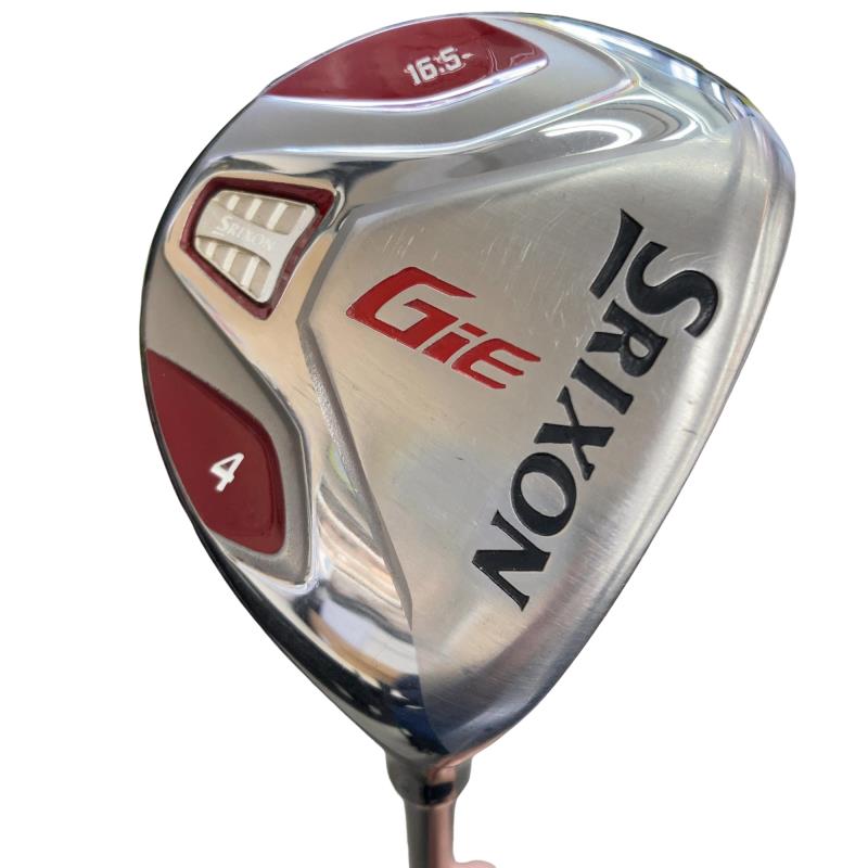 �r�q�h�w�n�m�@�f���d�@�S�v