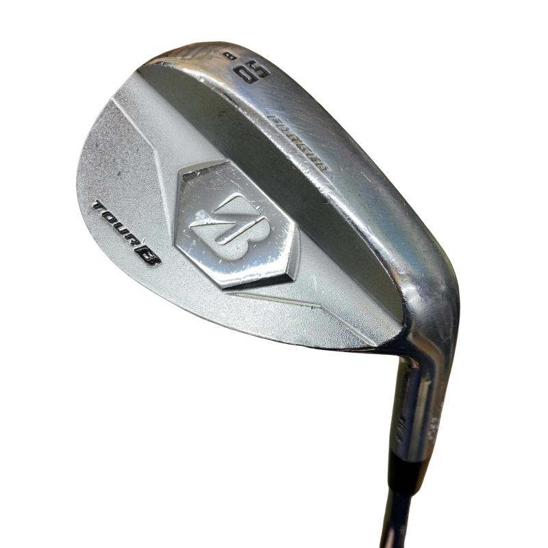 �s�n�t�q�@�a�@�w�v�|�Q�i�V���o�[�j�@�T�O°�^�O�W°