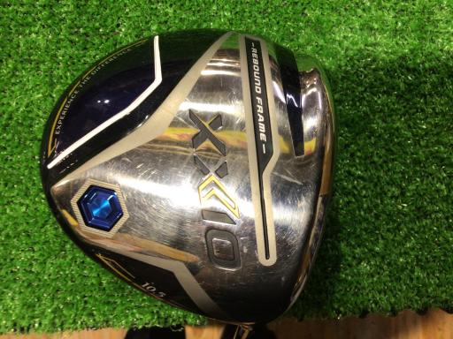 �w�w�h�n�i�Q�O�Q�Q�j�@�P�O�D�T°