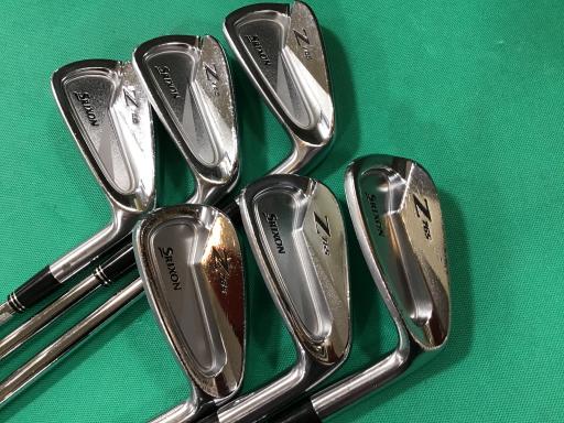 �r�q�h�w�n�m�@�y�V�U�T�@�@�U�r�i���{���F�U�{�Z�b�g�j