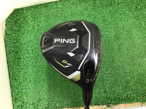 �f�S�R�O�@�l�`�w�@�R�v