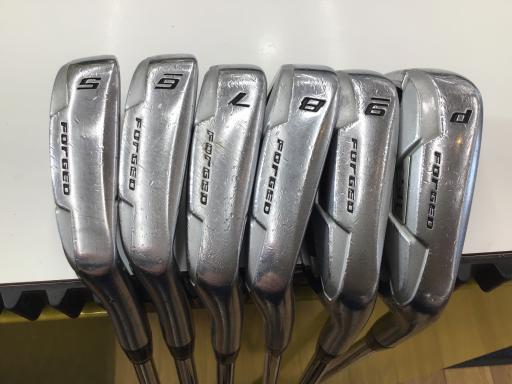 rp@lr@enqfdc@@Uri{FU{Zbgj