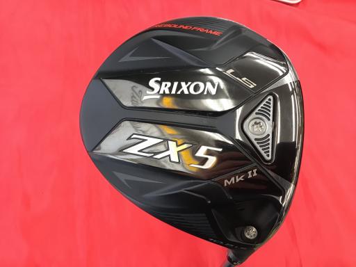 rqhwnm@ywT@l@hh@kr@PODT°