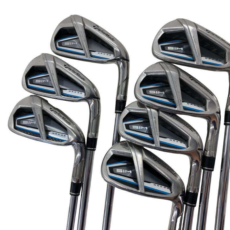 rhl@l`wEnr@@Vri{FV{Zbgj