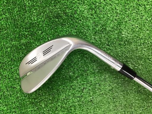 unjdx@rohm@lhkkdc@rlW@cA[N@TW°^PS°j