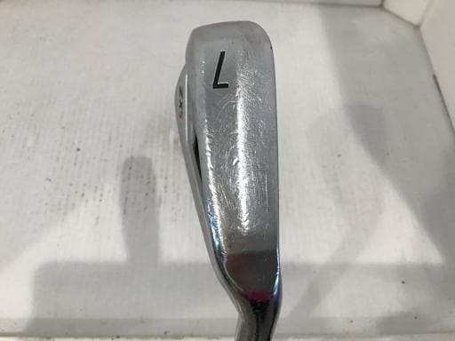 rqhwnm@ywT@Uri{FU{Zbgj