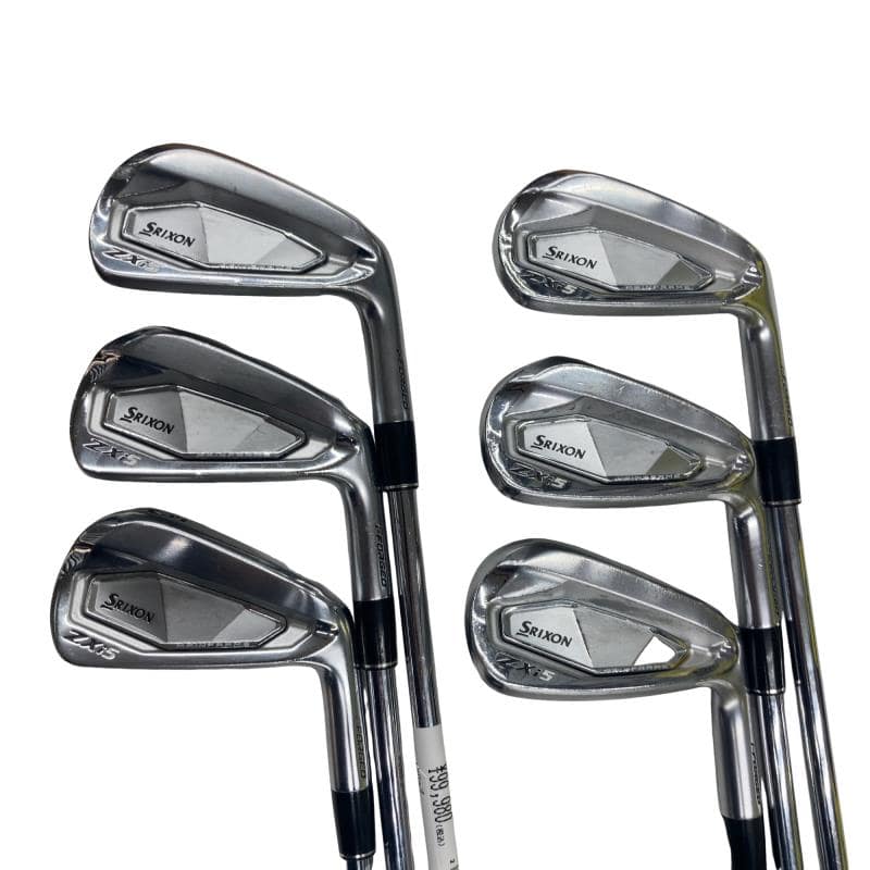 rqhwnm@ywT@Uri{FU{Zbgj