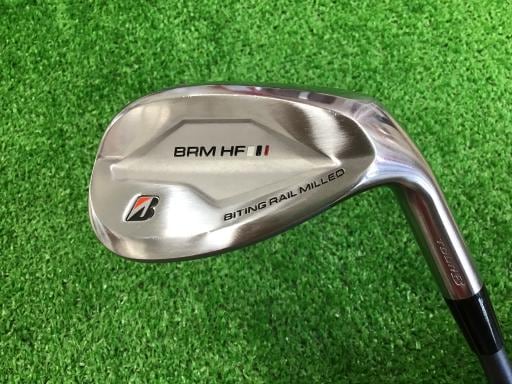 sntq@a@aql@ge@TO°^PO°