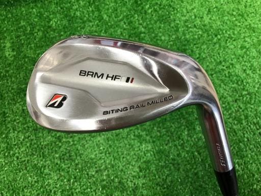 sntq@a@aql@ge@TU°^PQ°