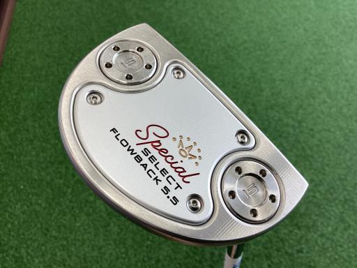 rbnssx@b`ldqnm@r@@eknva`bj@TDT@RSC`