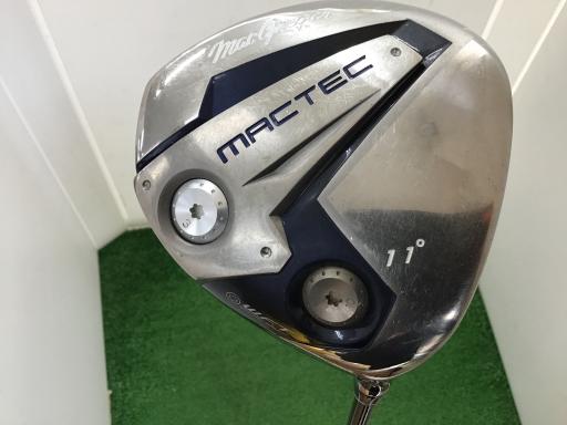 l`bsdb@muiQOPQj@PP°iSSDVTC`j