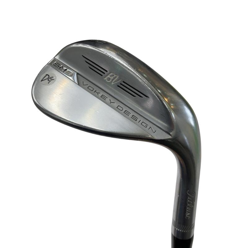 �u�n�j�d�x�@�r�o�h�m�@�l�h�k�k�d�c�@�r�l�W�@�c�A�[�N�����@�U�O°�^�P�S°�j