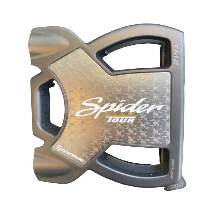 �r�����������@�s�n�t�q�@�s�q�t�r�r�@�s�l�Q�@�R�R�C���`