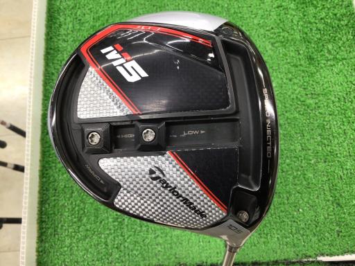 �l�T�@�P�O�D�T°