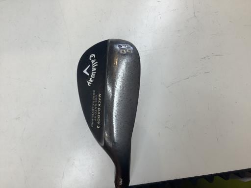 l`bj@c`ccx@Q@re[W@TU°^PS°r