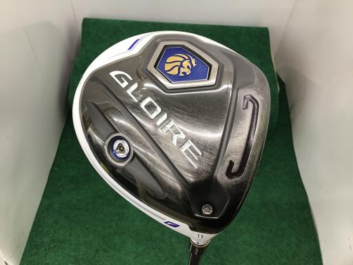 �f�k�n�h�q�d�@�e�@�P�P°